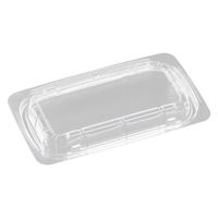 エフピコ T-BOX-25-15内嵌合蓋APエコ 7R703015 1ケース(450個(25個×18)（直送品）