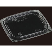 エフピコ T-AP-NK13-11内外蓋 7R704016 1ケース(2000個(50個×40)（直送品）