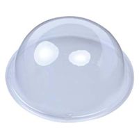 エフピコ 135ドーム蓋 AP エコ 7R705135 1ケース(1800個(50個×36)（直送品）