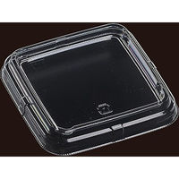 エフピコ T-APベジBOX 100 FC蓋 7R706310 1ケース(1000個(50個（直送品）