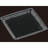 エフピコ T-APベジBOX 150 TC内嵌合蓋RS 7R706432 1ケース(600個(50個×12)（直送品）