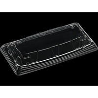 エフピコ T-MTD25-13R嵌合蓋 AP エコ 7R707253 1ケース(800個(50個×16)（直送品）