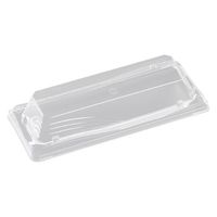 エフピコ T-彩風1-5嵌合蓋 7R719105 1ケース(1000個(50個×20)（直送品）