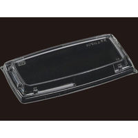 GtsR T-p20-10AƍW 7R720400 1P[X(1200(50×24)iij
