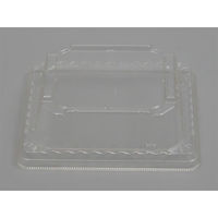 GtsR T-M12-11ƍW 7R724211 1P[X(2000(50×40)iij