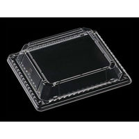 GtsR T-M18-15ƍW 7R724815 1P[X(1200(50×24)iij