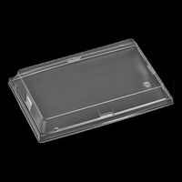 エフピコ T-WP-420嵌合高蓋 7R730420 1ケース(360個(20個×18)（直送品）