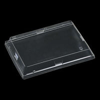 エフピコ T-WP-423嵌合高蓋 7R730423 1ケース(300個(20個×15)（直送品）