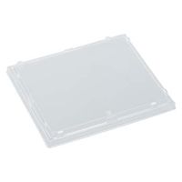 エフピコ T-WPS角 255-220 蓋AP エコ 7R733420 1ケース(360個(10個×36)（直送品）