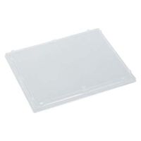 エフピコ T-WPS角 340-270 蓋AP エコ 7R733460 1ケース(160個(10個×16)（直送品）