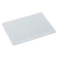 エフピコ T-WPS角 325-230 蓋AP エコ 7R733450 1ケース(240個(10個×24)（直送品）