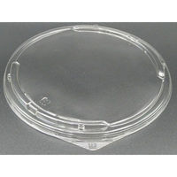 エフピコ T-APセトル 18R 嵌合低蓋 L エコ 7R734192 1ケース(600個(100個×6)（直送品）