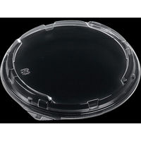 エフピコ T-APセトル 17R 嵌合蓋 エコ 7R734195 1ケース(800個(100個×8)（直送品）