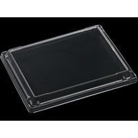 GtsR T-p31-24ƍWAP GRH 7R738324 1P[X(160(10×16)iij