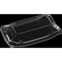 エフピコ T-四季皿1-3嵌合蓋 APエコ 7R739103 1ケース(1000個(50個×20)（直送品）