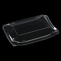 GtsR T-lGM2-4ƍW APGR 7R739204 1P[X(600(50×12)iij