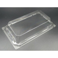 エフピコ T-穂高2-5 嵌合蓋 AP エコ 7R760205 1ケース(600個(50個×12)（直送品）