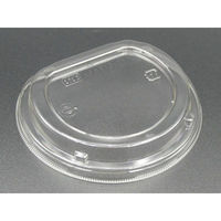 エフピコ T-APララ 12-11 嵌合蓋 エコ 7R761211 1ケース(900個(50個×18)（直送品）