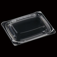 エフピコ T-Uステージ15-12 内低2蓋 APエコ 7R771522 1ケース(1200個(50個（直送品）