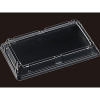 エフピコ T-SBセット26-15嵌低蓋AP エコ L 7R800926 1ケース(600個(50個×12)（直送品）