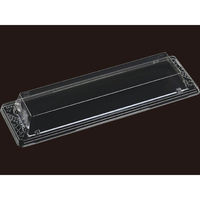 GtsR T-gݎM1-8ƍW 7R811618 1P[X(500(50×10)iij