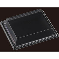 エフピコ T-Sステージ3-4嵌合低蓋 7R830034 1ケース(600個(50個×12)（直送品）