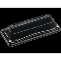 エフピコ T-輝ステージ1-5 嵌合高蓋AP エコ H 7R840115 1ケース(1000個(50個×20)（直送品）