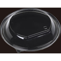 エフピコ T-コリーナ20-20内嵌蓋M 7R852020 1ケース(600個(50個×12)（直送品）