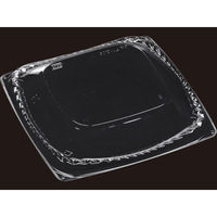 エフピコ T-APピアット 20-20 嵌合蓋AP エコ 7R862020 1ケース(600個(50個×12)（直送品）