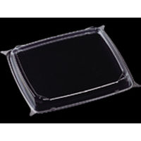 エフピコ T-AP-F22-19 内嵌合蓋 7R882219 1ケース(400個(50個×8)（直送品）