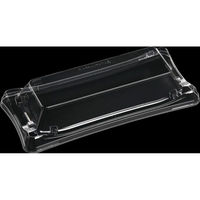 エフピコ T-波錦1-5R嵌合蓋 APエコ 7R911715 1ケース(1000個(50個×20)（直送品）