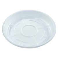 エフピコ 軽食容器 HS-お好み丸220 本体 7S035220 1ケース(600個(50個×12)（直送品）