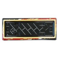 エフピコ 寿司桶 祝賀桶35-14 16貫 おとぎ赤 7Z119354 1ケース(300個(50個×6)（直送品）