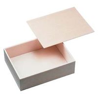 エフピコ 精肉折 1.5Kg用 蓋付 80018010 1ケース(60個(10個×6)（直送品）