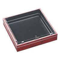 GtsR i WPS-p235-235Wt ԏĔڍ 80060022 1P[X(90(10×9)iij