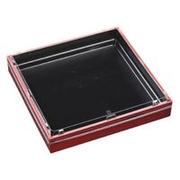 GtsR i WPS-p300-300VWt ԏĔڍ 80060026 1P[X(40(10×4)iij