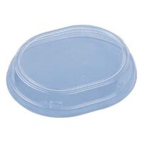 エフピコ WU-405H 嵌合蓋(V) 87404056 1ケース(300個(15個×20)（直送品）