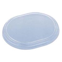 エフピコ T-WU-405嵌合蓋 87404051 1ケース(900個(15個×60)（直送品）