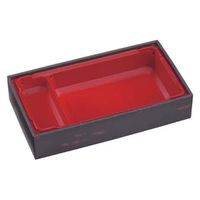 エフピコ どんぶり容器 WIC-302 本体 新ねごろ 8G313020 1ケース(270個(15個×（直送品）