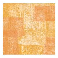 エフピコ 店舗備品 FMカラーパネル エッチングオレンジ 8H000025 1ケース(50個(1個×50)（直送品）