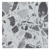 エフピコ 店舗備品 FMカラーパネル 研石ブラック 8H000036 1ケース(50個(1個×50)（直送品）