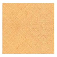 エフピコ 店舗備品 抗菌パネル 竹編 96422577 1ケース(50個(1個×50)（直送品）