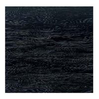 エフピコ 店舗備品 抗菌パネル 金屋久杉 96422598 1ケース(50個(1個×50)（直送品）