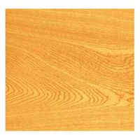 エフピコ 店舗備品 FMカラーパネル なら 96422604 1ケース(50個(1個×50)（直送品）