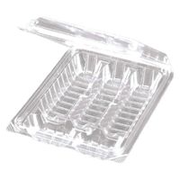 エフピコチューパ SH