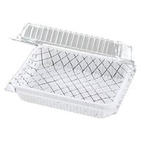 エフピコチューパ SHS