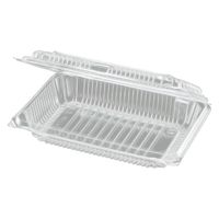 エフピコチューパ フードパック SHL-4-B CP000506 1ケース(900個(50個×18)（直送品）