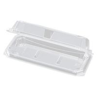 エフピコチューパ APW-3-1