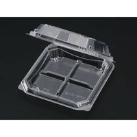 エフピコチューパ APW-4-2