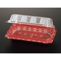 エフピコチューパ APW-2-A